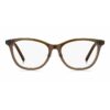 Ladies' Spectacle frame Marc Jacobs MARC 663_G - Image 2
