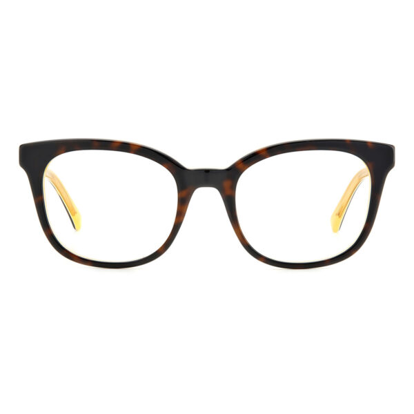 Ladies' Spectacle frame Kate Spade SAMARA-G-086F220 Ø 52 mm - Image 2