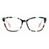 Ladies' Spectacle frame Kate Spade BELEN - Image 2