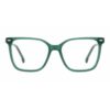 Ladies' Spectacle frame Carrera CARRERA 3011 - Image 2