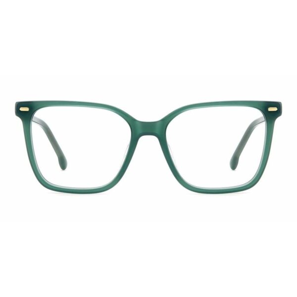 Ladies' Spectacle frame Carrera CARRERA 3011 - Image 2