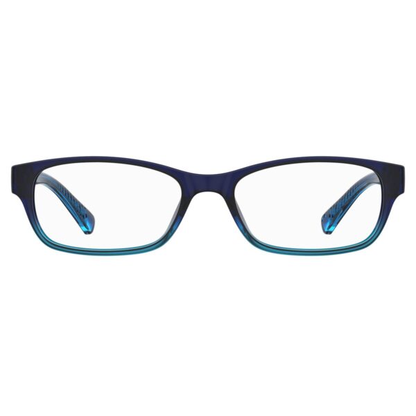 Ladies' Spectacle frame Under Armour UA-5066-B7KF316 Ø 53 mm - Image 2