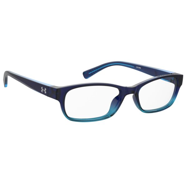 Ladies' Spectacle frame Under Armour UA-5066-B7KF316 Ø 53 mm - Image 3