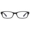 Ladies' Spectacle frame Under Armour UA-5066-HK8F316 Ø 53 mm - Image 2