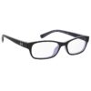 Ladies' Spectacle frame Under Armour UA-5066-HK8F316 Ø 53 mm - Image 3