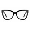Ladies' Spectacle frame Tommy Hilfiger TH 2053 - Image 2