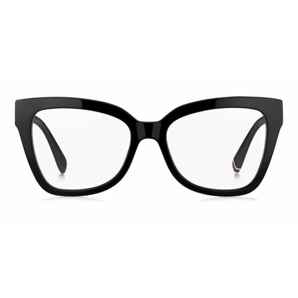 Ladies' Spectacle frame Tommy Hilfiger TH 2053 - Image 2