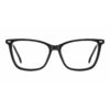 Ladies' Spectacle frame Carrera CARRERA 3024 - Image 2