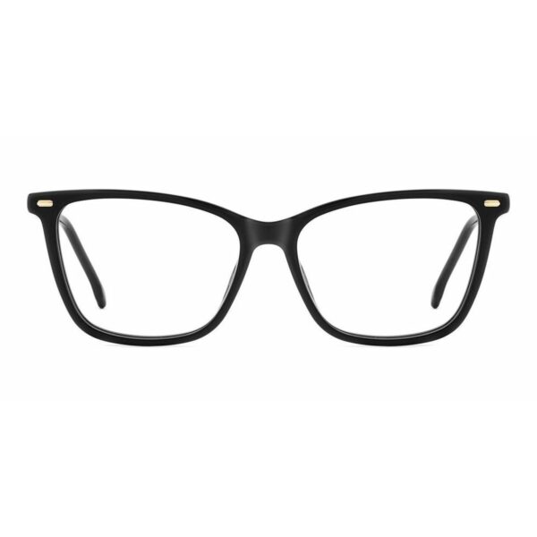 Ladies' Spectacle frame Carrera CARRERA 3024 - Image 2
