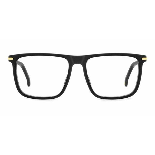 Unisex' Spectacle frame Carrera CARRERA 319 - Image 2