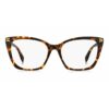 Ladies' Spectacle frame Marc Jacobs MJ 1096 - Image 2