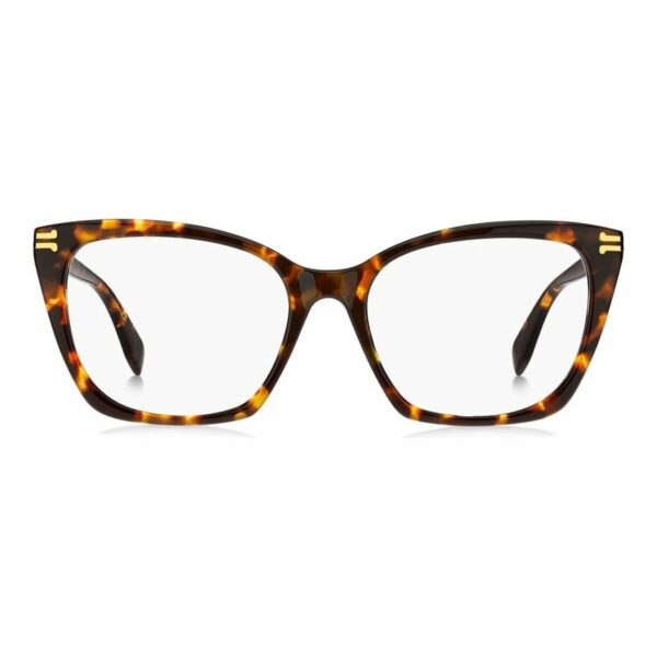 Ladies' Spectacle frame Marc Jacobs MJ 1096 - Image 2