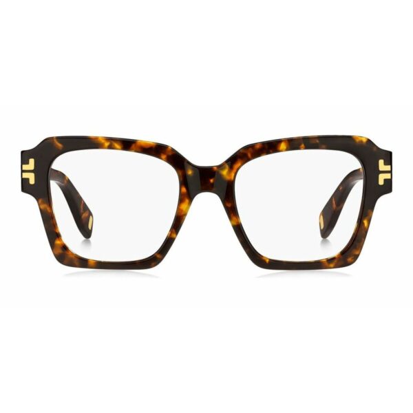Ladies' Spectacle frame Marc Jacobs MJ 1088 - Image 2