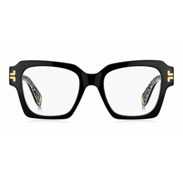 Ladies' Spectacle frame Marc Jacobs MJ 1088 - Image 2