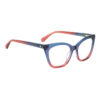 Ladies' Spectacle frame Kate Spade LELIA-8RUF217 Ø 52 mm - Image 3