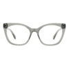 Ladies' Spectacle frame Kate Spade LELIA-KB7F217 Ø 52 mm - Image 2
