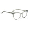 Ladies' Spectacle frame Kate Spade LELIA-KB7F217 Ø 52 mm - Image 3
