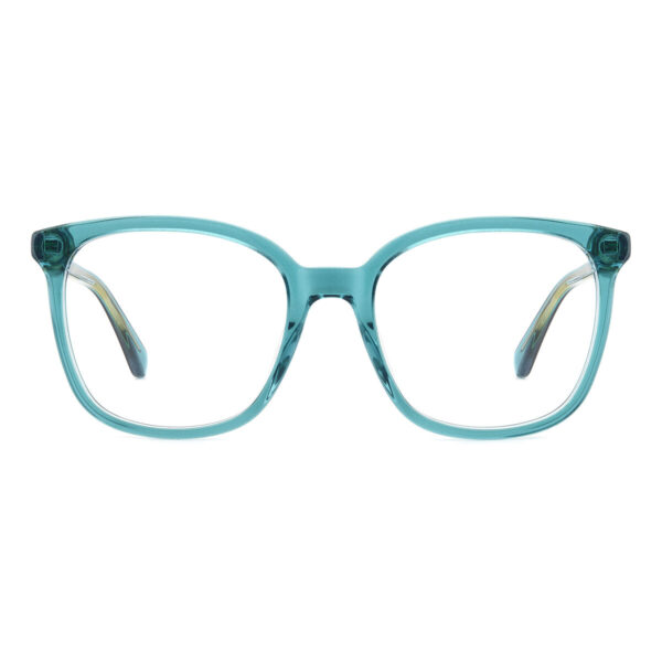 Ladies' Spectacle frame Kate Spade MADRIGAL-G-ZI9F318 Ø 53 mm - Image 2