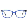Ladies' Spectacle frame Kate Spade AMABELLA-G-PJPF517 Ø 55 mm - Image 2