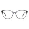 Ladies' Spectacle frame Kate Spade ROSALIND-G-KB7F016 Ø 50 mm - Image 2