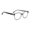 Ladies' Spectacle frame Kate Spade ROSALIND-G-KB7F016 Ø 50 mm - Image 3