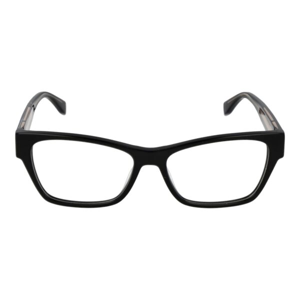 Ladies' Spectacle frame Tommy Hilfiger TH 2104 5380715 - Image 2
