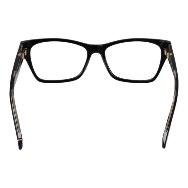Ladies' Spectacle frame Tommy Hilfiger TH 2104 5380715 - Image 3