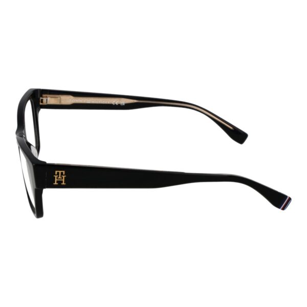 Ladies' Spectacle frame Tommy Hilfiger TH 2104 5380715 - Image 4