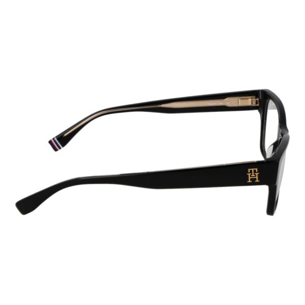 Ladies' Spectacle frame Tommy Hilfiger TH 2104 5380715 - Image 5
