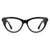 Ladies' Spectacle frame Etro ETRO 0008 - Image 2