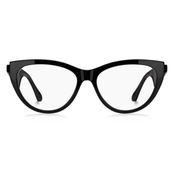 Ladies' Spectacle frame Etro ETRO 0008 - Image 2