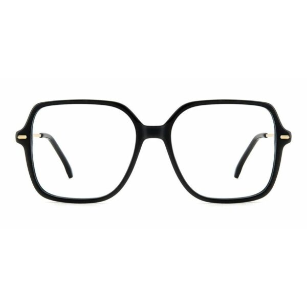 Ladies' Spectacle frame Carrera CARRERA 3038 - Image 2