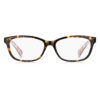 Ladies' Spectacle frame Kate Spade BRYLIE-RNLF036 Ø 50 mm - Image 2