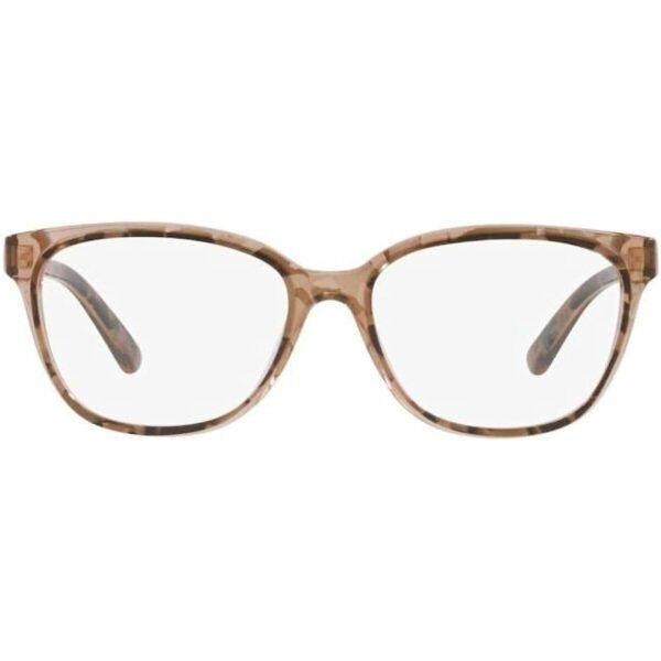 Ladies' Spectacle frame Michael Kors MARTINIQUE MK 4090 - Image 2