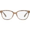 Ladies' Spectacle frame Michael Kors MARTINIQUE MK 4090 - Image 3