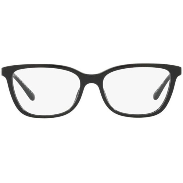 Ladies' Spectacle frame Michael Kors GREVE MK 4097 - Image 2