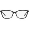 Ladies' Spectacle frame Michael Kors GREVE MK 4097 - Image 3