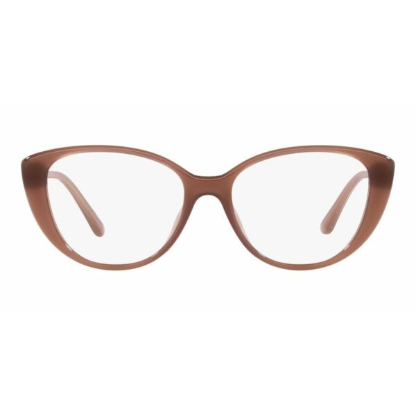 Ladies' Spectacle frame Michael Kors AMAGANSETT MK 4102U - Image 2