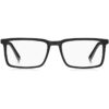 Men' Spectacle frame Tommy Hilfiger TH 1947 - Image 2