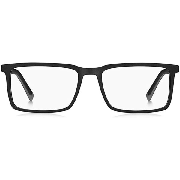 Men' Spectacle frame Tommy Hilfiger TH 1947 - Image 2