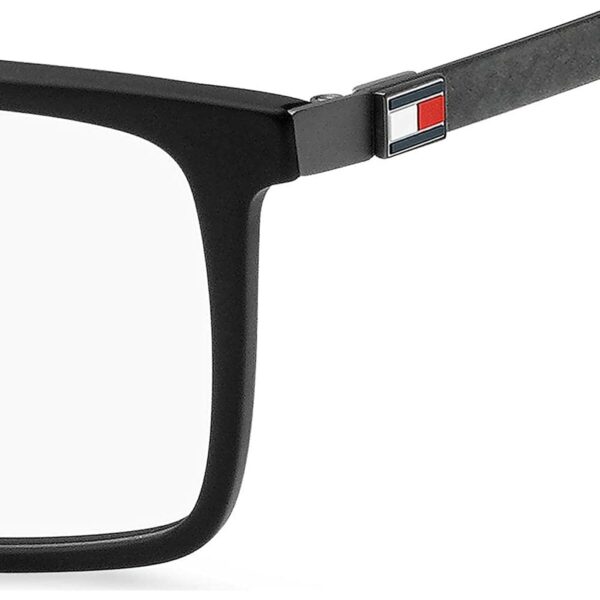 Men' Spectacle frame Tommy Hilfiger TH 1947 - Image 3