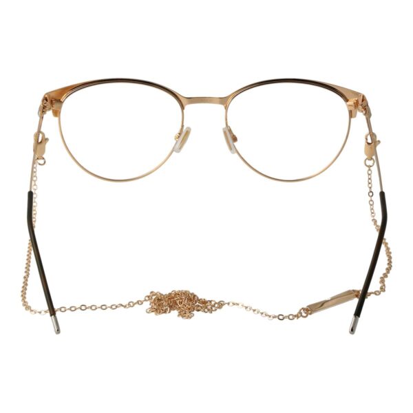 Ladies' Spectacle frame Hugo Boss BOSS 1460 52I20 - Image 3