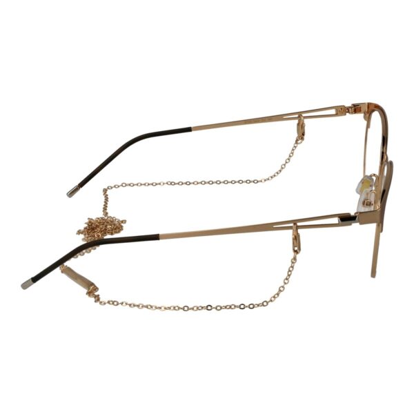 Ladies' Spectacle frame Hugo Boss BOSS 1460 52I20 - Image 5