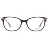 Ladies' Spectacle frame Lozza VL4106 5006DF - Image 2