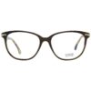 Ladies' Spectacle frame Lozza VL4107 540AQP - Image 2