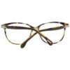 Ladies' Spectacle frame Lozza VL4107 540AQP - Image 3