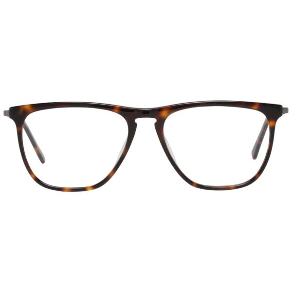 Unisex' Spectacle frame Sting VST066 5209AJ - Image 2