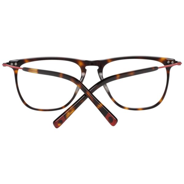 Unisex' Spectacle frame Sting VST066 5209AJ - Image 3