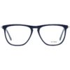 Unisex' Spectacle frame Sting VST066 520XA7 - Image 2