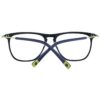 Unisex' Spectacle frame Sting VST066 520XA7 - Image 3